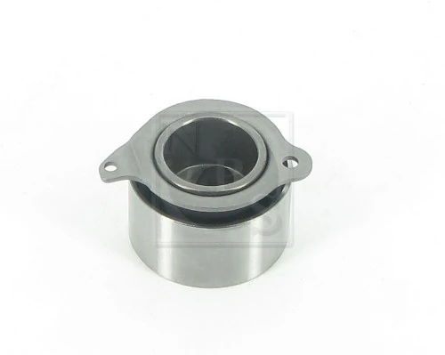 Rolo de reguladora de tensão da correia do mecanismo de distribuição de gás para Mazda 626 III GD