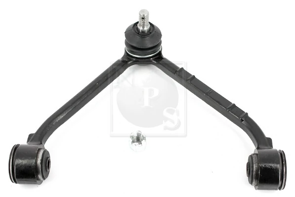 Braço oscilante superior direito de suspensão dianteira Polcar 7110381 preço, a partir de 58,80 USD
