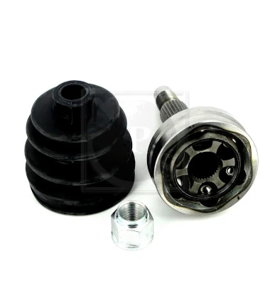 Junta homocinética externa dianteira para Nissan Primera  W10