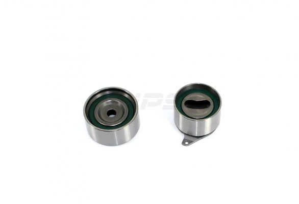 Compre DG306031RD2H Koyo Rolo parasita da correia de transmissão