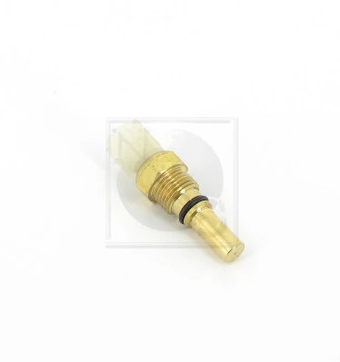 Sensor de temperatura do fluido de esfriamento (de ativação de ventilador do radiador) para Toyota Corolla  