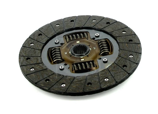 Disco de embraiagem para Toyota Avensis Verso LCM