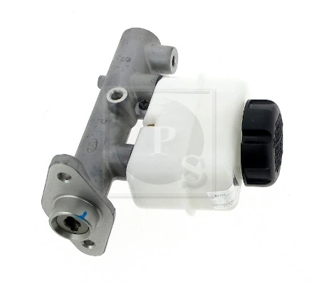 Cilindro mestre do freio para Hyundai Sonata IV EF