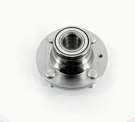 Cubo traseiro para Mitsubishi Lancer V CB, CD, CE