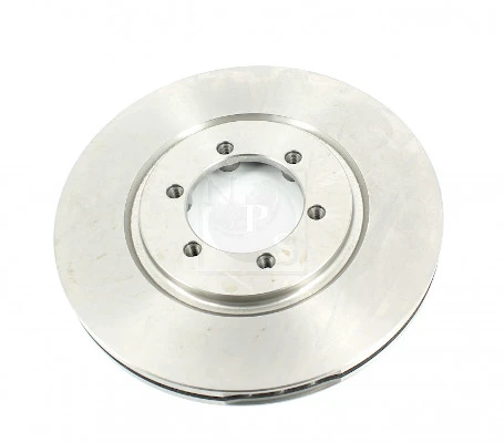 S330G07 NPS