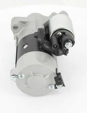 Motor de arranco Honda Accord VII CM, CN