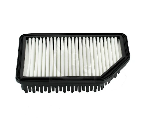 H132I48 NPS