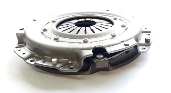 Cesta de embraiagem VALEO HDC86 preço, a partir de 96,19 USD