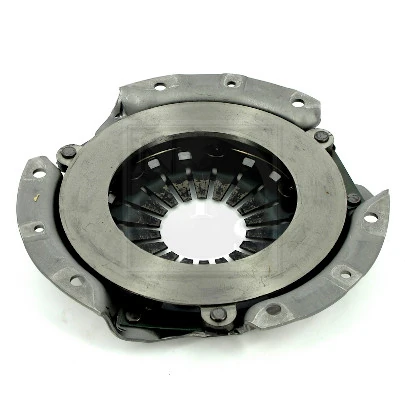  Cesta de embraiagem Nissan Sunny I sedan (B11) (1981 - 1985) I