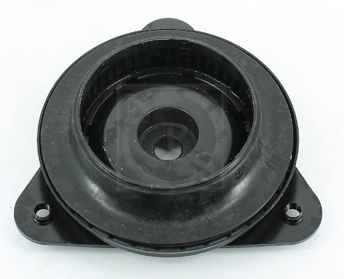 Suporte de amortecedor dianteiro Mitsubishi 4060A693