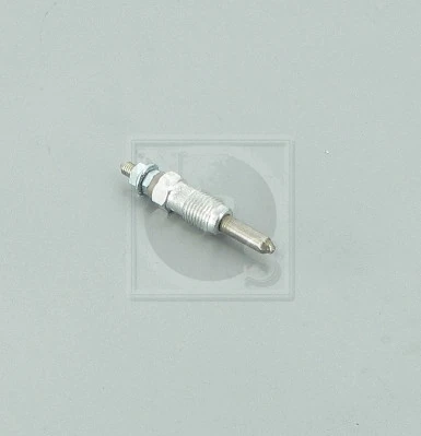 Vela de incandescência para Mercedes ML/GLE  W163