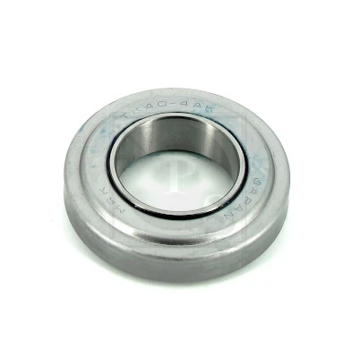 Rolamento de liberação de embraiagem Nissan Patrol K260