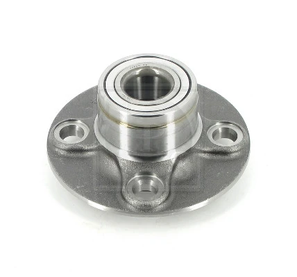 Cubo traseiro Nissan Sunny preço, a partir de 34,73 USD