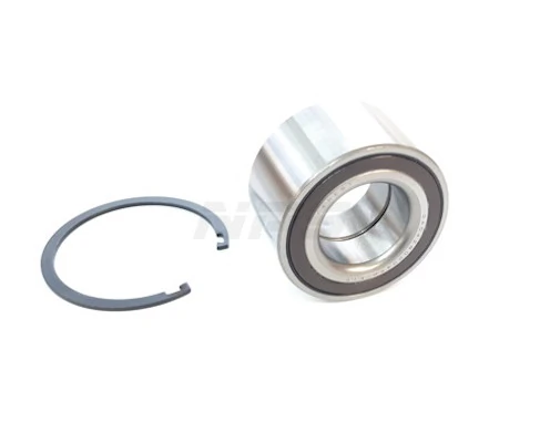 Compre Rolamento de cubo dianteiro Mazda 6 
