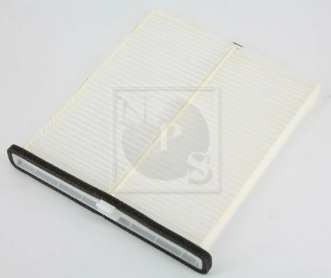 Filtro de salão Mazda CX-5 I KE, GH
