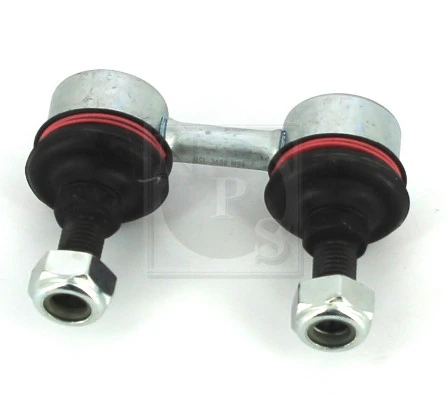 Montante de estabilizador dianteiro para Hyundai Elantra III XD