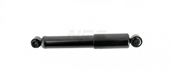 H490I98 NPS Amortecedor traseiro