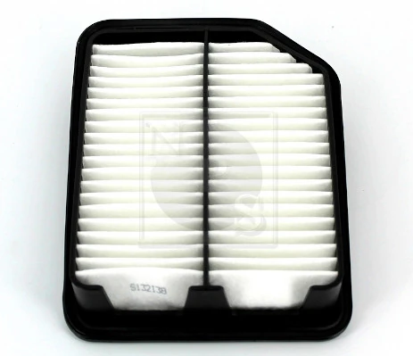 Compre Filtro de ar Suzuki Swift 3
