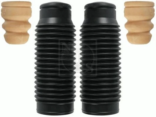 H488I09 NPS