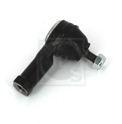 Compre Ponta externa da barra de direção Nissan Micra 