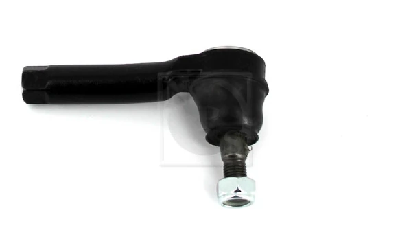 Ponta externa da barra de direção Hyundai/Kia 0K20132280 preço, a partir de 18,64 USD