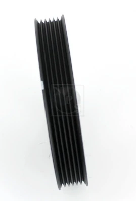 Polia de cambota Hyundai I30  FD