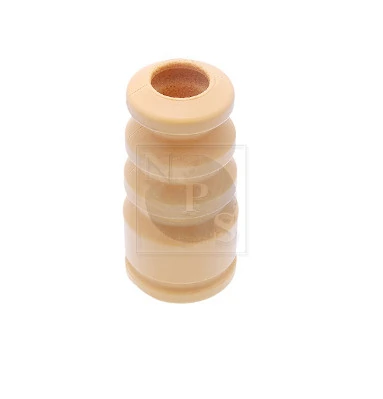 D494O01 NPS