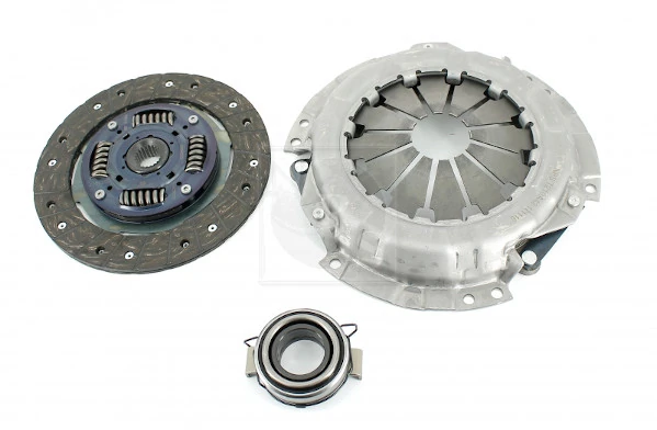 Kit de embraiagem (3 peças) VALEO TYK025 preço, a partir de 135,09 USD