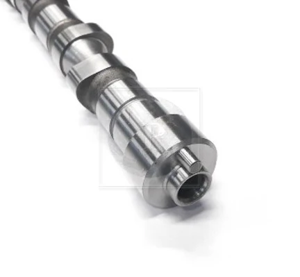 Árvore distribuidora de motor NPS H807I06 preço, a partir de 128,97 USD