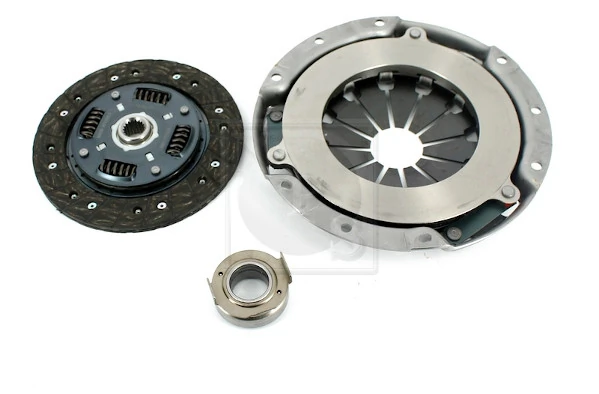 Kit de embraiagem (3 peças) Recoficial 7000951463 preço, a partir de 115,51 USD