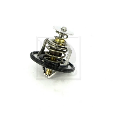 Termostato Magneti Marelli TE0053 preço, a partir de 13,77 USD