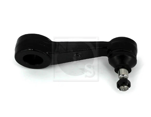 UH7132220 Mazda Bipé do controlo de direção
