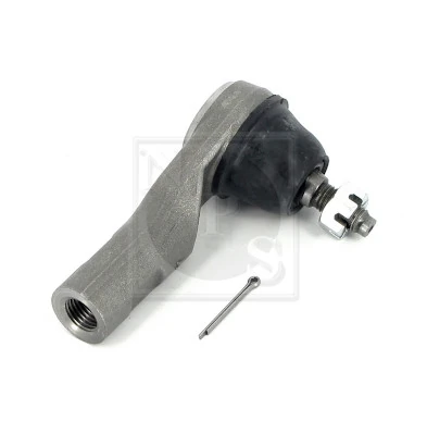Ponta externa da barra de direção Renault Kangoo I FC0, FC1