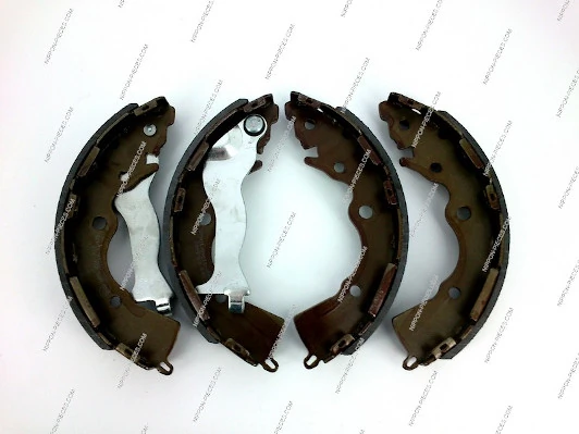 H350I30 NPS