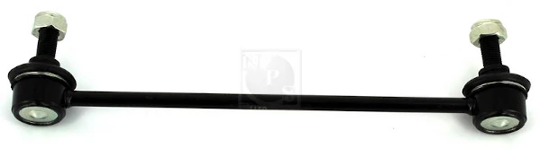 Compre Montante de estabilizador traseiro Mazda 626 5