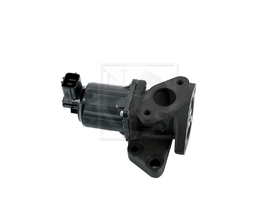 Compre EG1063712B1 Delphi Válvula EGR de recirculação dos gases