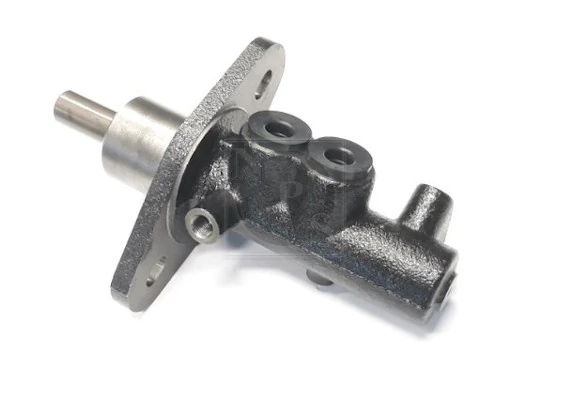 Cilindro mestre do freio Hyundai/Kia 460107F001 preço, a partir de 85,34 USD