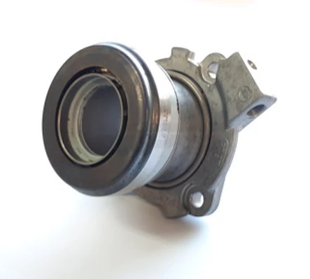 Compre 1666661080 Peugeot/Citroen Cilindro de trabalho de embraiagem montado com rolamento de desengate
