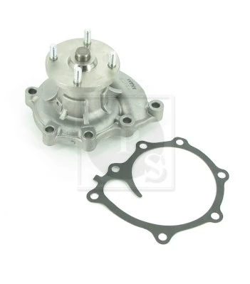 OK65A15100 Hyundai/Kia Bomba de água (bomba) de esfriamento