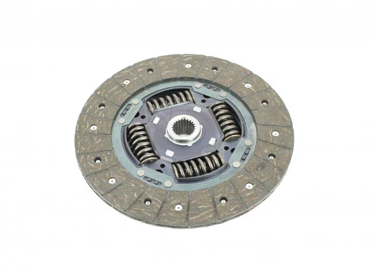 Disco de embraiagem para Hyundai Santa Fe II CM