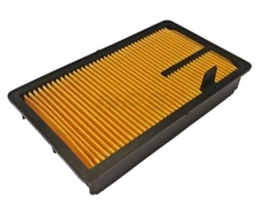 Filtro de ar Aixam 1666711081 preço, a partir de 8,96 USD