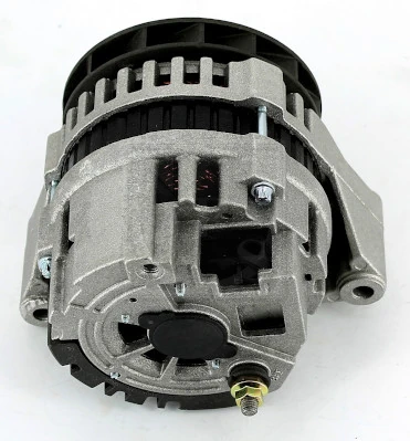 Gerador General Motors 6621543202 preço, a partir de 136,21 USD