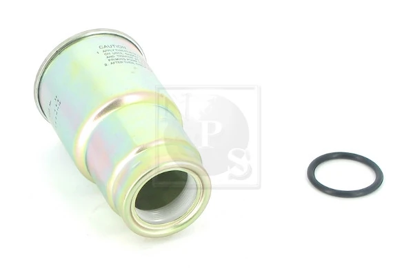 Compre Filtro de combustível Toyota RAV4 2