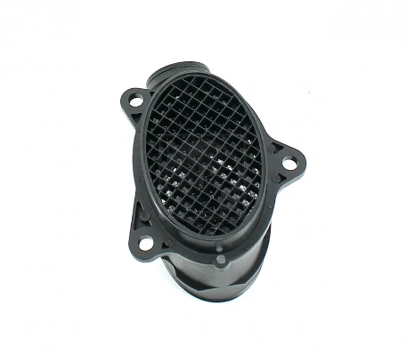  Sensor de fluxo (consumo) de ar, medidor de consumo M.A.F. - (Mass Airflow) Mazda 3 sedan (BK12) (2004 - 2006) 