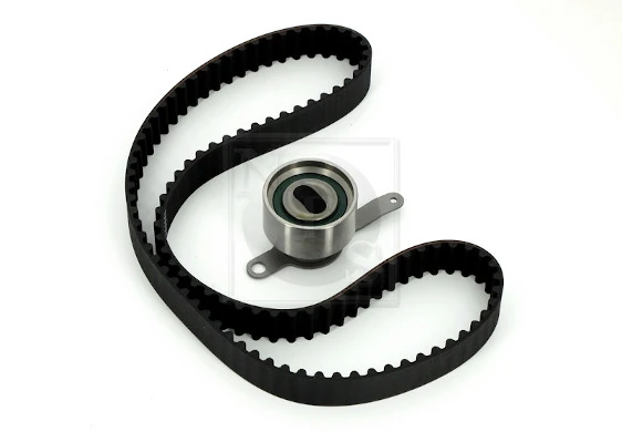 Correia do mecanismo de distribuição de gás, kit Honda Civic VI MB