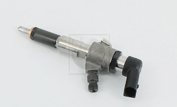 SU00100836 Toyota Injetor de injeção de combustível