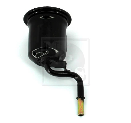 Filtro de combustível Toyota RAV4 I XA