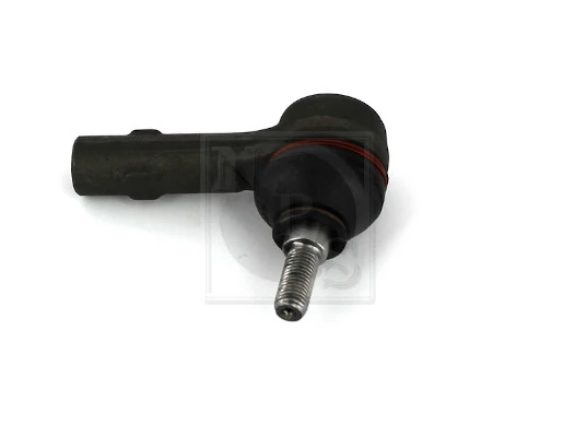 Filtro de combustível Land Rover RTC6079 preço, a partir de 3,57 USD