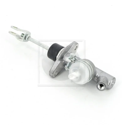 Cilindro mestre de embraiagem para Hyundai Coupe I RD