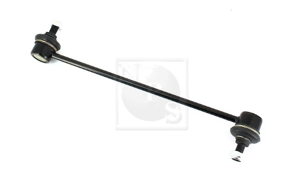 Compre Montante de estabilizador dianteiro Ford Fiesta 